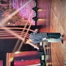 한일톱텐쇼 이미지