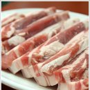 장안식당 이미지