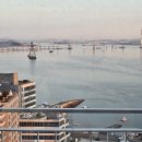 더호텔영종 이미지