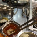 화로상회 미아1호점 이미지