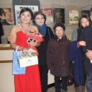 앙상블의 밤 이미지