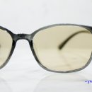 삼일안경원 이미지