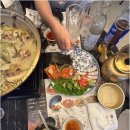 제일연탄 이미지