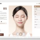 라온피플 이미지