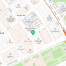 빽다방일산문화공원점 이미지