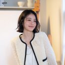 시온미용실 이미지