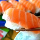 점촌농협하나로마트 이미지