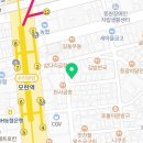 락휴노래연습장 모란2호점 이미지