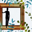 실존적 탈출(The Existential Exodus) 이미지