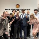 부시로드+스타덤+NJPW 그리고 PWS 이미지