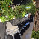 제줏간상동점 | [부천 상동] 부천상동고기맛집 <제줏간 부천상동점> 후기