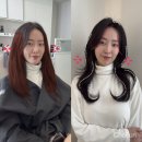 조은헤어샵 이미지