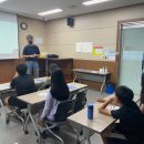 검단청소년센터(7) 이미지