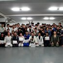 라텔주짓수 - 김포시 김포한강9로76번길 63 | 라텔주짓수