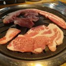 노가네 외식공간 이미지