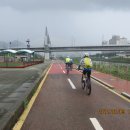 수락산로 이미지