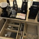 고유시차 이미지