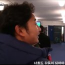 투어라운지 이미지