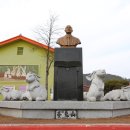 이방초 병설유치원 이미지