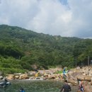 빛나쉼터 이미지