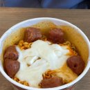 아이티매점