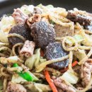 통통배송