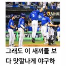 견우직녀 네이버블로그