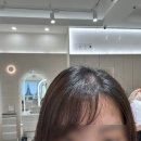 에이바헤어 야탑역점