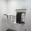 위드미치과의원 이미지