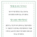 여주-0758 이미지