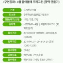 우리꽃떡만들기 이미지