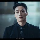 혐관 로코 장인 허남준 발견 이유 왜 이제야 그의 매력을 알게 됐을까