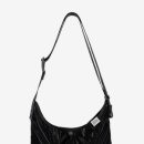 보부상