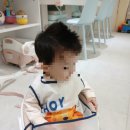 행복택시주식회사 | (내 돈 내산)베베 쿠아 베이비 스파 후기