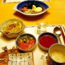 일식호림 이미지