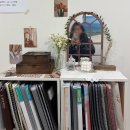 예예 | 집중력 200% 올라간 피아노 레슨 후기 부평성인피아노학원, 예예 뮤직학원 &amp; 예예 피아노