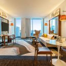 호텔시애틀 이미지