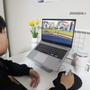 읍면 평생학습 프로그램여행영어 | 초등 영어회화 호두잉글리시 게임처럼 배우며 입 트이는 온라인 영어