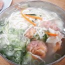 덕계칼국수 이미지