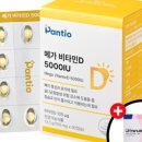 건강비타민약국 이미지