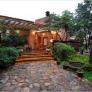 아사다라 이미지