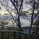 영덕 오션뷰 카라반 캠핑장 이미지