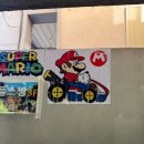 앨리스 플스방 이미지