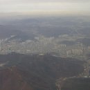 선창가횟집