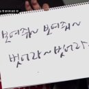 서울파크;서울목욕탕