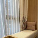 알로프트서울명동호텔 | 알로프트 서울 명동 호텔 숙박 후기 - 압도적 위치와 분위기