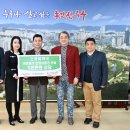 아이윤메디컬 이미지