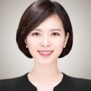 고려대학교(세종) 행정전문대학원 | 이소희 변호사 | 이소희 국민의힘 비례대표 명단 순번 승계