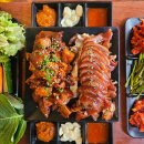 귀한족발역촌역점 이미지