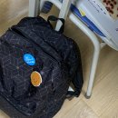 전포지역아동센터 이미지